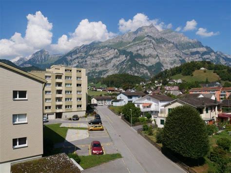 mietwohnungen glarus|Wohnungen zum Mieten: Glarus